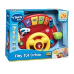 فرمان موزیکال Vtech, image