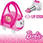 رژ لب با طرح کیف دستی بند صورتی, تنوع: 40001Bb-Cat Bag Pink, image 6