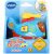 هلیکوپتر موزیکال Toot Toot Vtech, image