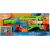 تفنگ نرف Nerf مدل Elite 2.0 Double Punch, image 14