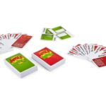 بازی گروهی Apples to Apples, image 6