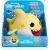 عروسک هوشمند بیبی شارک Babyshark, image