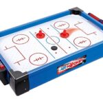 ایرهاکی Air hockey, image 2