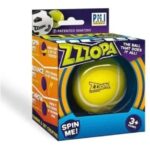 فیجت طرح توپ تنیس Zzzopa, تنوع: ZZ9010-B-Tennis, image