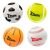فیجت طرح توپ تنیس Zzzopa, تنوع: ZZ9010-B-Tennis, image 6