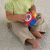 بازی آموزشی بلاک‌های جادویی (Fisher Price), image 3