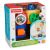 بازی آموزشی بلاک‌های جادویی (Fisher Price), image