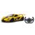 ماشین کنترلی Mclaren مدل P1 GTR مقیاس 1:14, image