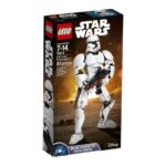 گارد ضربت (lego), image