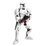 گارد ضربت (lego), image 4