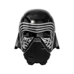 شخصیت کِیلو رِن (LEGO), image 5