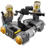 استقامت در نبرد(lego), image 3