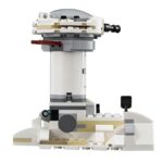 حمله به سیاره هوت (lego), image 6