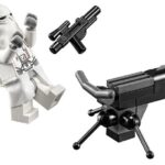 حمله به سیاره هوت (lego), image 7