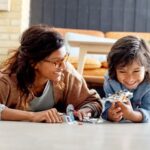 لگو جنگ ستارگان مدل سفینه برفی (75268), image 2