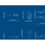 لگو جنگ ستارگان مدل سفینه برفی (75268), image 9