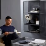 لگو جنگ ستارگان مدل کلاه خود اسکات تروپر (75305), image 18