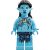 لگو آواتار مدل کشف ایلو (75575), image 9