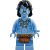 لگو آواتار مدل کشف ایلو (75575), image 10
