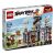 قلعه پادشاه خوکها (lego), image