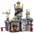 قلعه پادشاه خوکها (lego), image 4