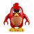 قلعه پادشاه خوکها (lego), image 7