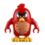 قلعه پادشاه خوکها (lego), image 7