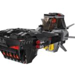 اسکلت آهنین, image 4