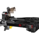 اسکلت آهنین, image 5