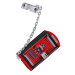 اسکلت آهنین, image 6