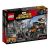 سرقت خطرناک(lego), image
