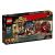 خلوتگاه دکتر استرنجلاو (LEGO), image