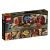 خلوتگاه دکتر استرنجلاو (LEGO), image 2