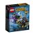 بتمن علیه زن گربه‌ای (LEGO), image