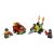 رابین علیه بِین (LEGO), image 3