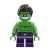 اُلتران علیه هالک (LEGO), image 5