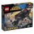لگو مدل حمله هوایی سفینه بتمن سری سوپر هیروز (76087), image