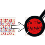 لگو دی سی مدل رویارویی در غار بتمن (76183), image 10