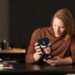 لگو مارول مدل کله ونوم (76187), image 8