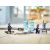 لگو مارول مدل پلنگ سیاه: آزمایشگاه شوری (76212), image 5
