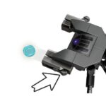 لگو مارول مدل پلنگ سیاه: جنگ در میان آب ها (76214), image 6