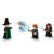 لگو هری پاتر مدل کلاس تغییر شکل (76382), image 12