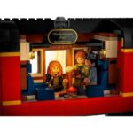 لگو هری پاتر مدل قطار هاگوارتز اکسپرس (76405), image 3