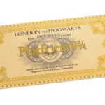 لگو هری پاتر مدل قطار هاگوارتز اکسپرس (76405), image 16