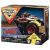 ماشین Monster Jam مدل Zombie با مقیاس 1:43, image