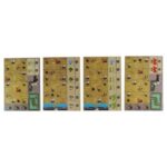 بازی گروهی پاندا پارک, image 12