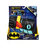 دستکش قدرتمند بتمن Bat-Tech, image