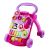 واکر آموزشی Vtech (صورتی), image