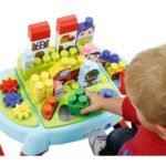 میز اکتشاف مکسی, image 3