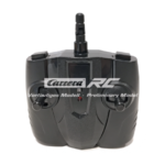 ماشین کنترلی Carrera مدل Hell Rider با مقیاس 1:16, image 3